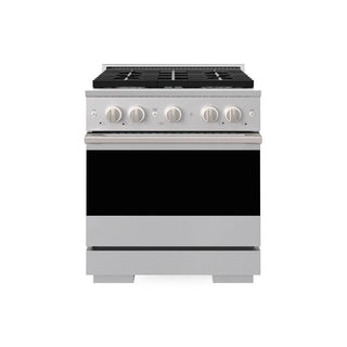 ZLINE Marino Gas Range MGR-BR-30