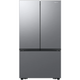 Samsung 36" Smart 3-Door French Door Refrigerator RF27CG5010S9