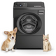 SPEED QUEEN 27" Front Load Washer, FF7011BN