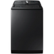Samsung 28" Smart Top Load Washer WA55CG7100AV