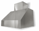 TRADE-WIND 7200 Series Style Outdoor - 48" 7248