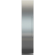 Liebherr 18" Panel Ready Smart Built-In All Freezer Column, MF1851