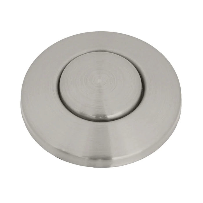 ZLINE Air Switch Button for Garbage Disposal DBM