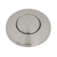 ZLINE Air Switch Button for Garbage Disposal DBM
