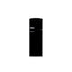UNIQUE 21.6" Freestanding Top Freezer Refrigerator, UNQ-FR7CT B AC