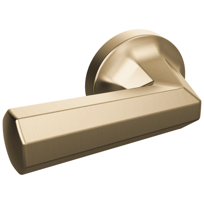 Brizo Beauclere Universal Flush Lever 696365