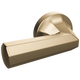 Brizo Beauclere Universal Flush Lever 696365