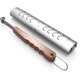 Hestan Smoker Set, AGSMS