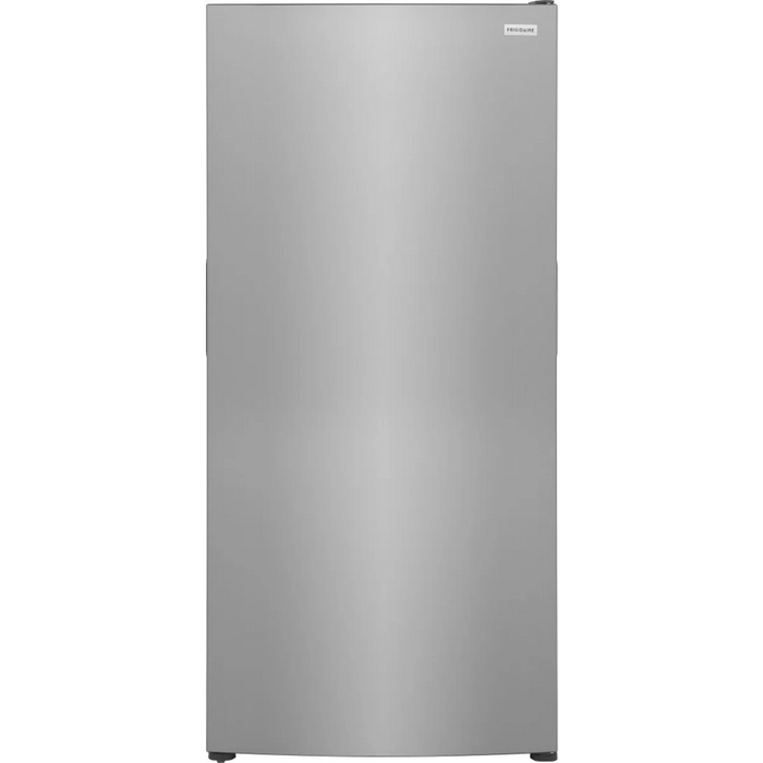 Frigidaire 33" Freestanding Upright Freezer FFUE2022AF
