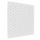 ZLINE 16" Bliss Shower Head BLS-H16-CH