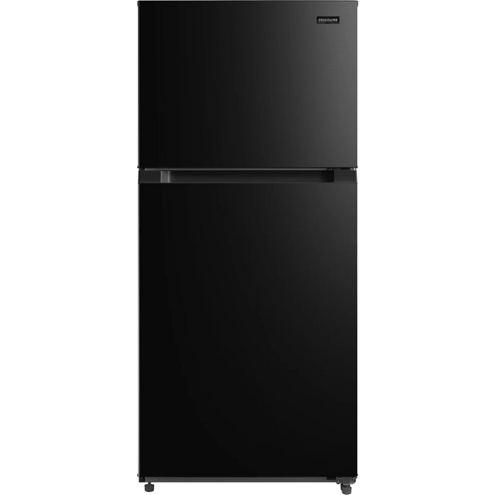 Frigidaire 30" Top Freezer Refrigerator FRTE1936AB
