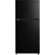 Frigidaire 30" Top Freezer Refrigerator FRTE1936AB