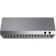 Kucht 48" Under Cabinet Range Hood KRH480-GL