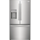 Frigidaire 36" French Door Refrigerator GRFS2853AF