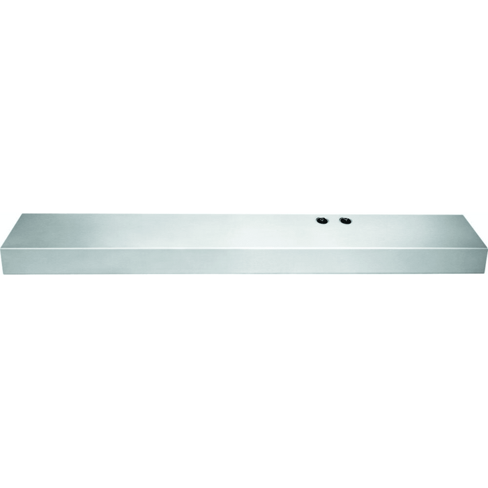 Frigidaire 36" Under Cabinet Range Hood FCVW3652AS