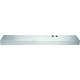 Frigidaire 36" Under Cabinet Range Hood FCVW3652AS