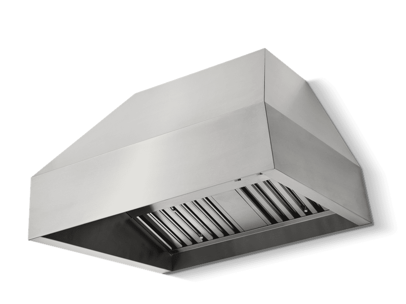 TRADE-WIND P7200 Series Pyramid Style - 42" P7242