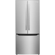 Frigidaire 30" French Door Refrigerator GRFN2023AF
