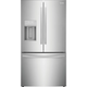 Frigidaire 36" Counter-Depth French Door Refrigerator FRFC2323AS