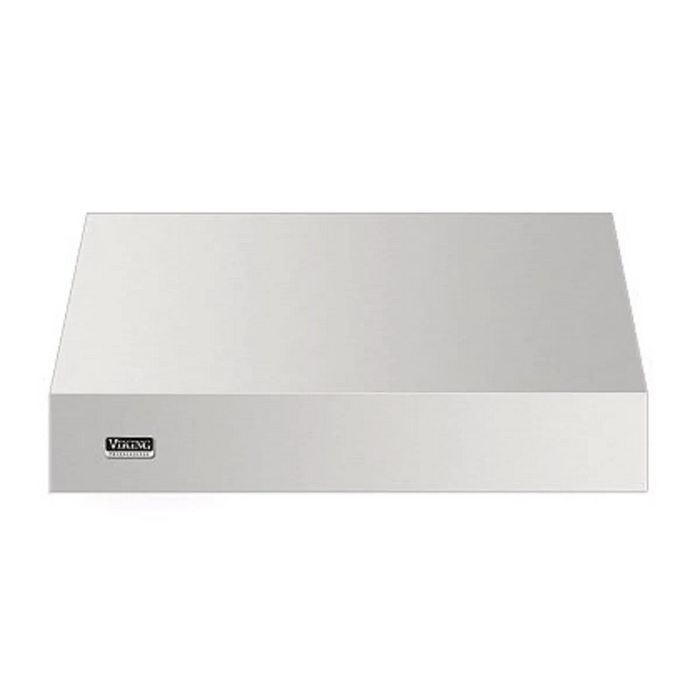 Viking® Professional 5 Series 48" Stainless Steel Wall Mounted Range Hood VWH548481SS