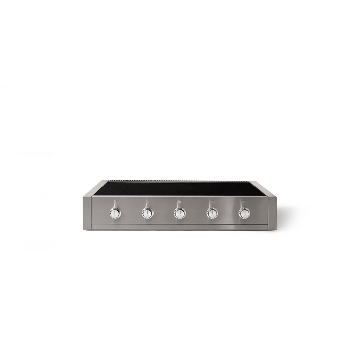 AGA 48" Mercury Induction Rangetop