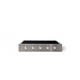AGA 48" Mercury Induction Rangetop