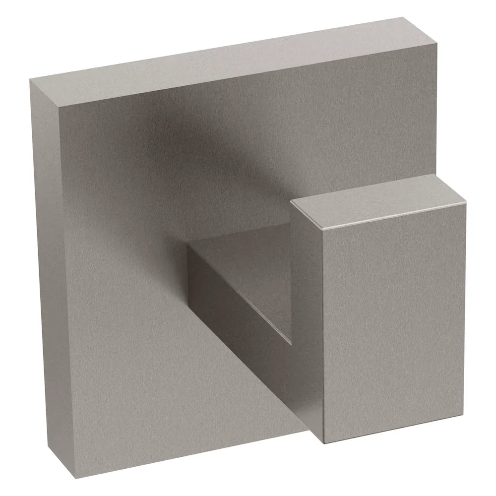 Bathroom Accessories