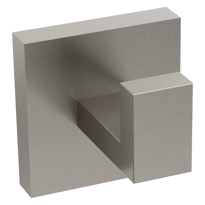 ZLINE Rubicon Towel Hook, RBCN1-HK-BN