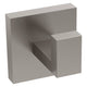 ZLINE Rubicon Towel Hook, RBCN1-HK-BN