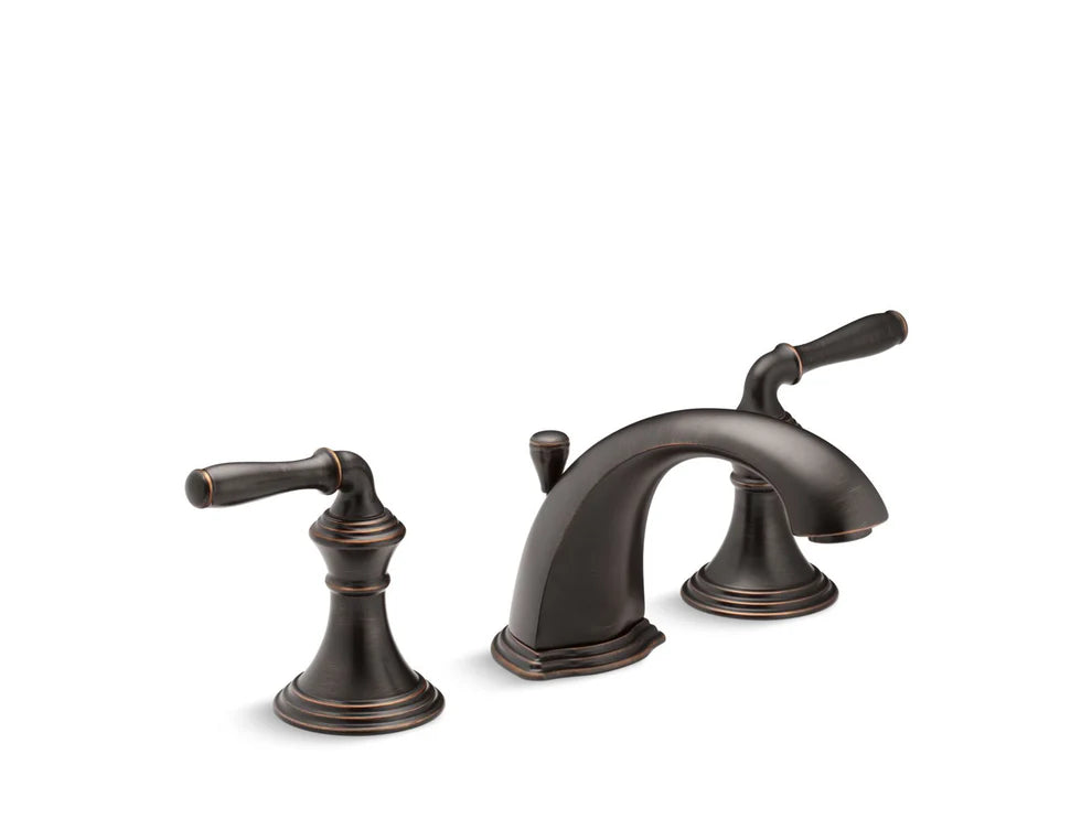 Kohler