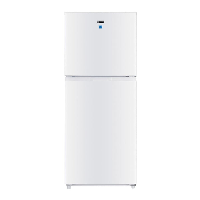 Verona 24" Top Freezer Refrigerator VEFTF2412RWH
