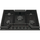 Frigidaire 30" Gas Cooktop GCCG3048AB