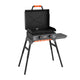 Blackstone Adventure Ready Outdoor Griddle, 2481