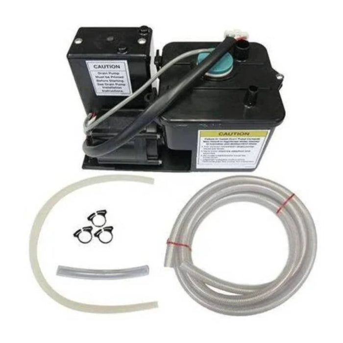 HOSHIZAKI Drain Pump, HS5061