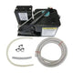 HOSHIZAKI Drain Pump, HS5061