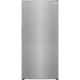 Frigidaire 33" Freestanding All Refrigerator FRAE2022AF