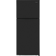 Frigidaire 28" Top Freezer Refrigerator FFHT1822UB