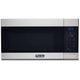 Viking 30" Over the Range Microwave Oven, VMOH330SS