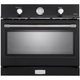 Verona 30" Built-In Single Gas Wall Oven VEBIG30NE