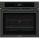 Frigidaire 30" Single Convection Electric Wall Oven FCWS3027AD