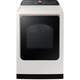 Samsung 27" Smart Electric Dryer DVE55CG7500E