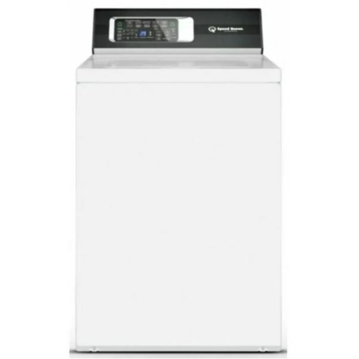 SPEED QUEEN 26" Top Load Washer, TR7006WN
