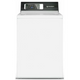 SPEED QUEEN 26" Top Load Washer, TR7006WN