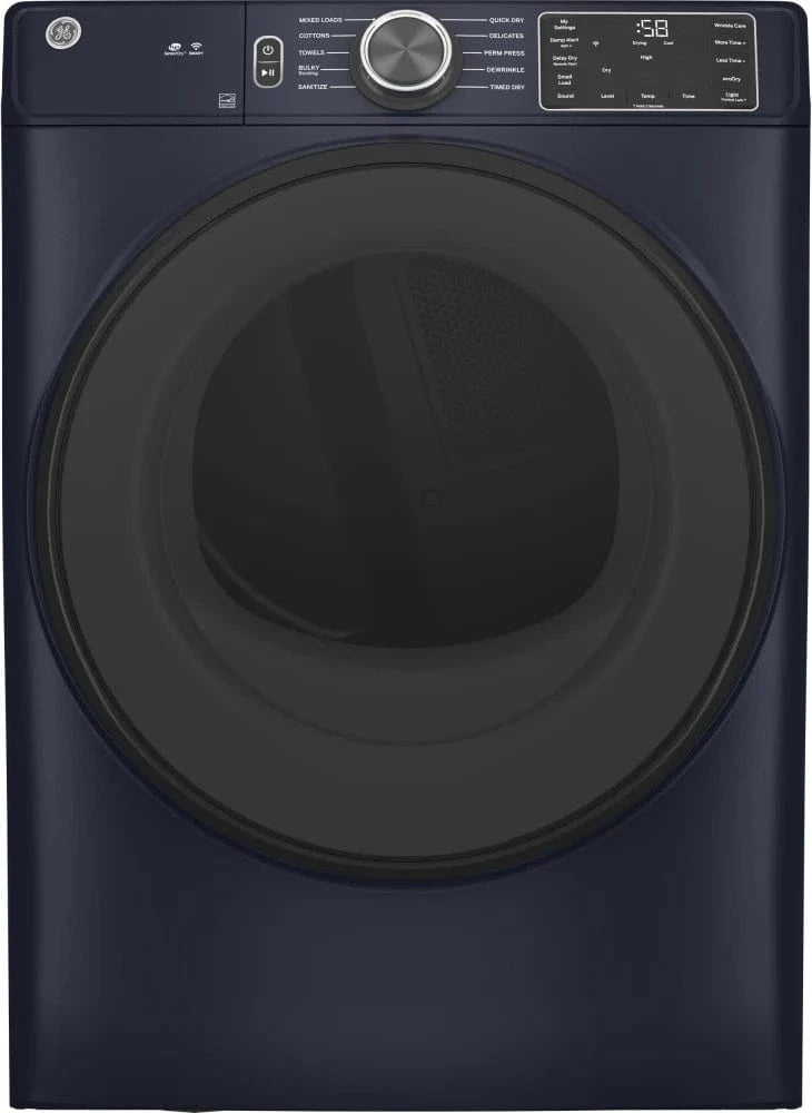 Dryers