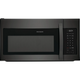 Frigidaire 30" Over-The-Range Microwave FMOS1846BB