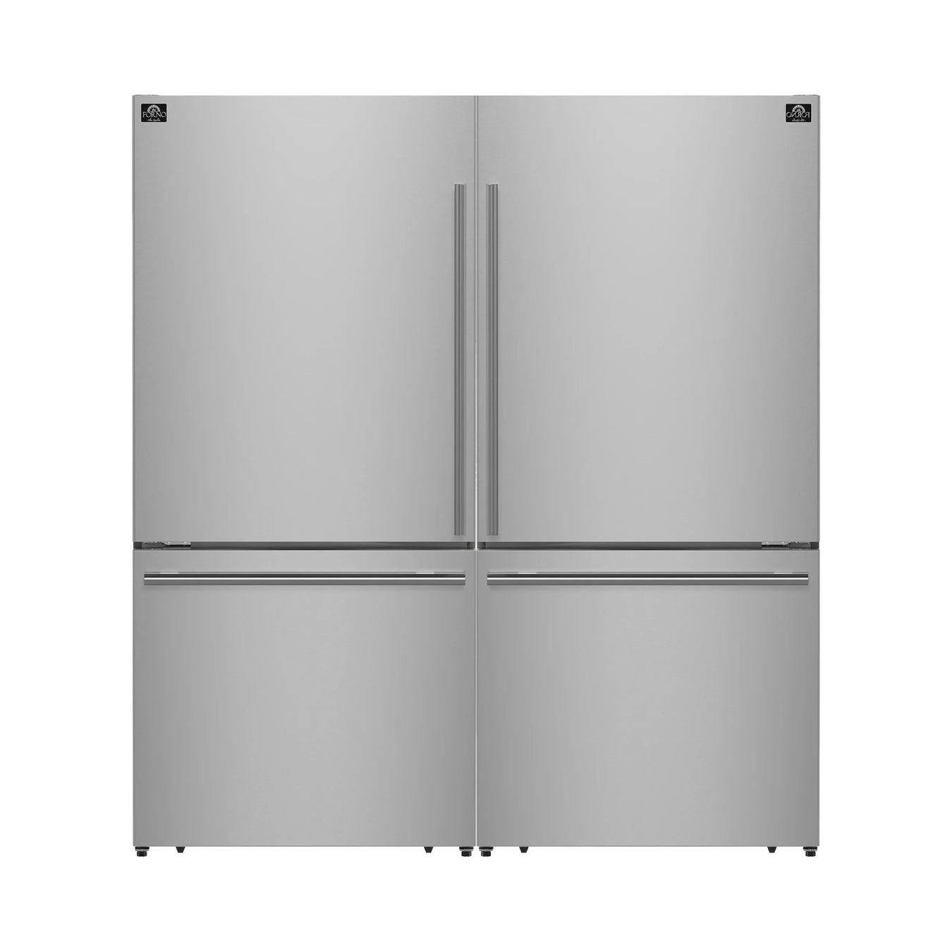 FORNO