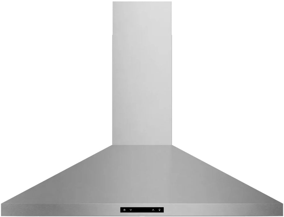 THOR  36" Wall Mount Range Hood ARH36P