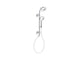 KOHLER Statement Shower column kit, 1.5 gpm K-21026