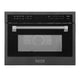 ZLINE 24" Microwave Drawer MWOL-24-BS-KST