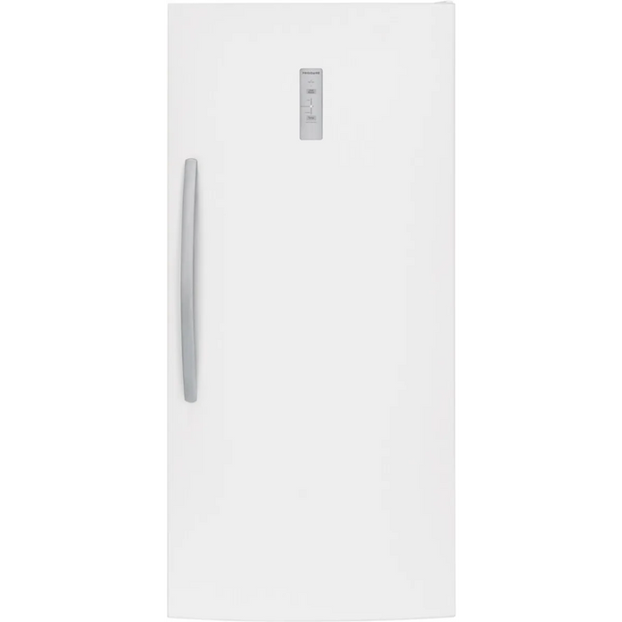 Frigidaire 33" Freestanding All-Refrigerator FRAE2024AW